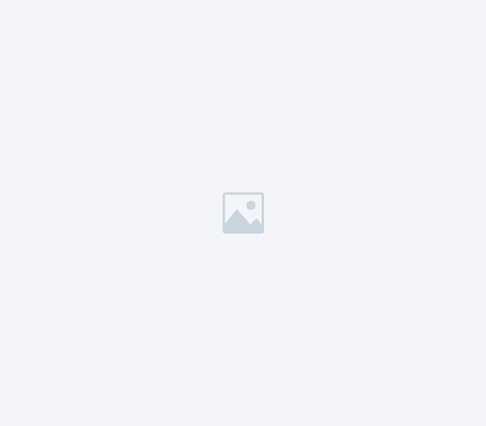 Image_Placeholder-about.jpeg