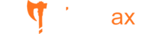 Sharpax