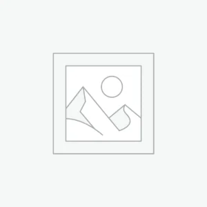 Curso Avançado Game